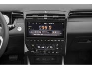 2023 Hyundai Tucson Preferred - Photo 6 of 13