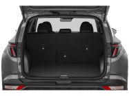 2023 Hyundai Tucson Preferred - Photo 7 of 13