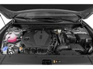 2023 Hyundai Tucson Preferred - Photo 8 of 13