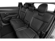 2023 Hyundai Tucson Preferred - Photo 9 of 13