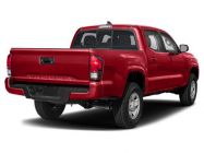 2023 Toyota Tacoma Other - Photo 1 of 2