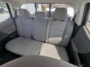 2023 Toyota Tacoma Other - Photo 10 of 16