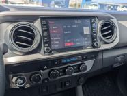 2023 Toyota Tacoma Other - Photo 11 of 16
