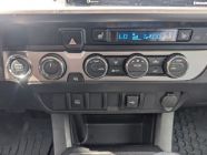 2023 Toyota Tacoma Other - Photo 12 of 16