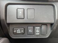 2023 Toyota Tacoma Other - Photo 13 of 16