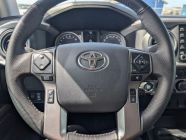 2023 Toyota Tacoma Other - Photo 14 of 16