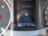 2023 Toyota Tacoma Other - Photo 15 of 16