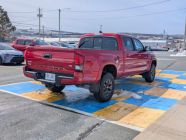 2023 Toyota Tacoma Other - Photo 3 of 16