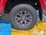 2023 Toyota Tacoma Other - Photo 6 of 16