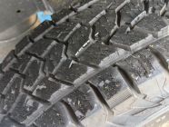 2023 Toyota Tacoma Other - Photo 7 of 16