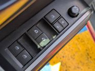 2023 Toyota Tacoma Other - Photo 8 of 16