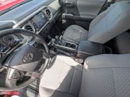 2023 Toyota Tacoma Other - Photo 9 of 16