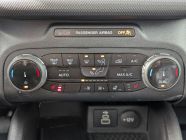 2024 Ford Bronco Sport Outer Banks - Photo 13 of 18
