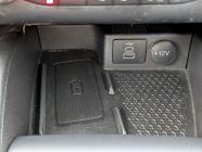 2024 Ford Bronco Sport Outer Banks - Photo 14 of 18