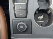 2024 Ford Bronco Sport Outer Banks - Photo 15 of 18