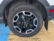 2024 Ford Bronco Sport Outer Banks - Photo 6 of 18