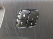 2024 Ford Bronco Sport Outer Banks - Photo 9 of 18