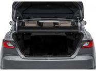 2026 Toyota Camry XLE - Photo 3 of 5