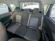 2022 Kia Soul EX - Photo 10 of 18