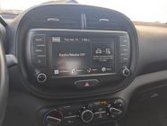 2022 Kia Soul EX - Photo 11 of 18