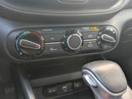 2022 Kia Soul EX - Photo 12 of 18