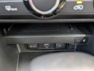 2022 Kia Soul EX - Photo 13 of 18
