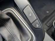 2022 Kia Soul EX - Photo 14 of 18