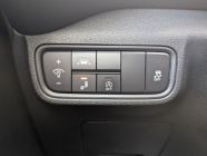 2022 Kia Soul EX - Photo 15 of 18