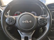 2022 Kia Soul EX - Photo 16 of 18
