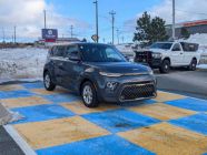 2022 Kia Soul EX - Photo 2 of 18