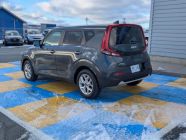 2022 Kia Soul EX - Photo 5 of 18