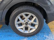 2022 Kia Soul EX - Photo 6 of 18