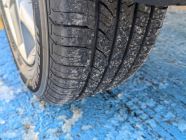 2022 Kia Soul EX - Photo 7 of 18