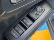 2022 Kia Soul EX - Photo 8 of 18