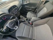 2022 Kia Soul EX - Photo 9 of 18