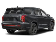 2025 Hyundai Palisade Ultimate Calligraphy Night - Photo 1 of 13