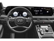 2025 Hyundai Palisade Ultimate Calligraphy Night - Photo 3 of 13