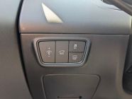 2022 Hyundai Tucson Hybrid Luxury - Photo 15 of 18