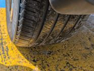 2022 Hyundai Tucson Hybrid Luxury - Photo 7 of 18