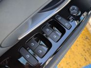 2022 Hyundai Tucson Hybrid Luxury - Photo 8 of 18