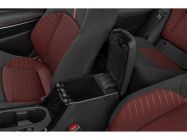 2026 Toyota Corolla SE - Photo 10 of 12