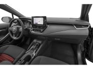 2026 Toyota Corolla SE - Photo 11 of 12