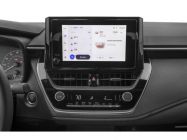 2026 Toyota Corolla SE - Photo 6 of 12