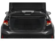 2026 Toyota Corolla SE - Photo 7 of 12