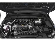 2026 Toyota Corolla SE - Photo 8 of 12