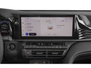 2026 Toyota Camry XSE - Photo 6 of 12