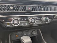 2025 Honda Civic Sedan Sport - Photo 13 of 20