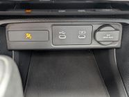 2025 Honda Civic Sedan Sport - Photo 14 of 20