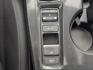 2025 Honda Civic Sedan Sport - Photo 15 of 20