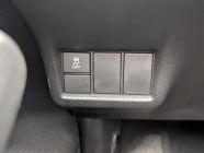 2025 Honda Civic Sedan Sport - Photo 16 of 20